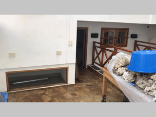 Foto 15 de LUJOSO PH en Venta en Caballito 5 ambientes, 3 dormitorios, 2 baños, terraza, parrilla, hogar a leña 140 m2 - Rosario 800
