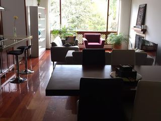 Foto 10 de VENTA de APARTAMENTO en BOGOTA
