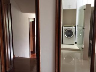 Foto 11 de VENTA de APARTAMENTO en BOGOTA