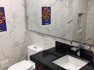 Foto 12 de VENTA de APARTAMENTO en BOGOTA