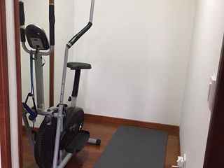 Foto 13 de VENTA de APARTAMENTO en BOGOTA