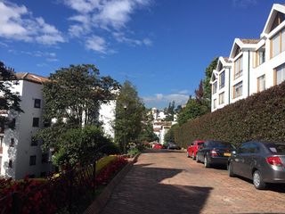 Foto 1 de VENTA de APARTAMENTO en BOGOTA