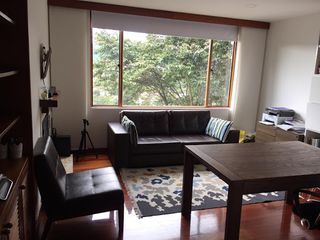 Foto 3 de VENTA de APARTAMENTO en BOGOTA