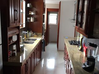 Foto 9 de VENTA de APARTAMENTO en BOGOTA