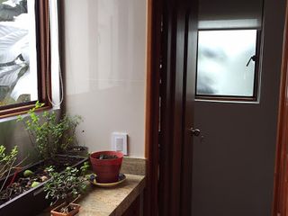 Foto 8 de VENTA de APARTAMENTO en BOGOTA