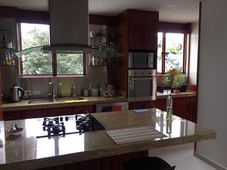 Foto 6 de VENTA de APARTAMENTO en BOGOTA