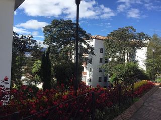 Foto 5 de VENTA de APARTAMENTO en BOGOTA