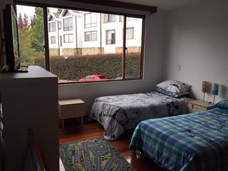 Foto 7 de VENTA de APARTAMENTO en BOGOTA