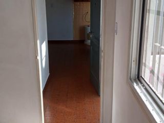 PH en venta - 1 Dormitorio 1 Baño - Cochera - 90Mts2 - Bernal, Quilmes