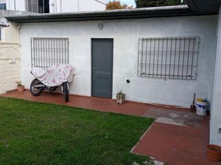 PH en venta - 1 Dormitorio 1 Baño - Cochera - 90Mts2 - Bernal, Quilmes