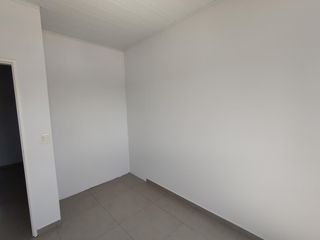 Duplex en Venta La Alborada, Derqui, Pilar GBA Norte