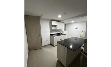 similar_image