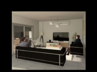 Foto 5 de Departamento en venta en Bernal Centro