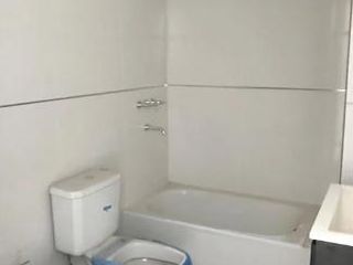 VENTA DE DEPARTAMENTO MONOAMBIENTE EN BARRIO MARTIN
