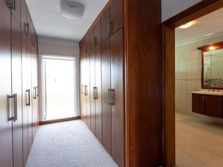 Pinar Bajo, Casa en venta, 1000 m2, 6 habitaciones, 7 baños, 10 parqueaderos