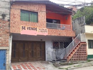 Casas en Venta en Caldas | PROPERATI