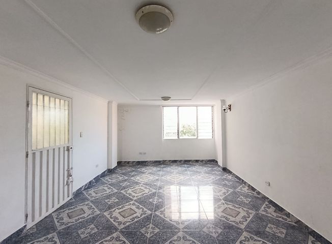 Apartamento en arriendo en Cúcuta
