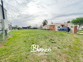 Terreno en Venta en Santa Elena, Pilar del Este, Pilar, G.B.A. Zona Norte, Argentina