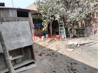 Foto 3 de GRAN OPORTUNIDAD EN PUENTE PIEDRA!

Se vende Casa a precio de terreno
Hermosa Casa de 219 m² Terreno - Parametro 4 Pisos - Cerca Ovalo Zapallal
Ub