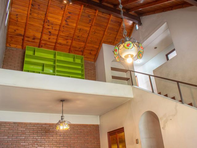 PH de 4 ambientes con terraza - cochera para 2 autos - venta - Villa Soldati