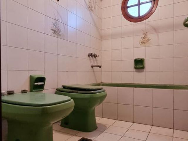 PH de 4 ambientes con terraza - cochera para 2 autos - venta - Villa Soldati