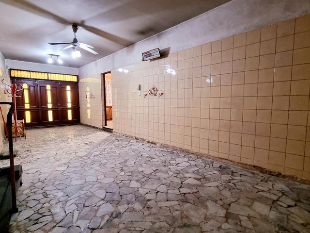 PH de 4 ambientes con terraza - cochera para 2 autos - venta - Villa Soldati