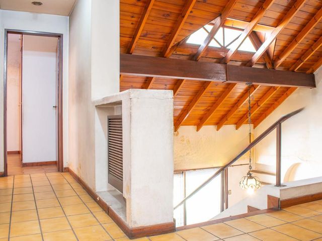 PH de 4 ambientes con terraza - cochera para 2 autos - venta - Villa Soldati