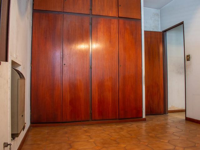 PH de 4 ambientes con terraza - cochera para 2 autos - venta - Villa Soldati