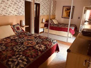 Piso en venta en Quilmes Centro