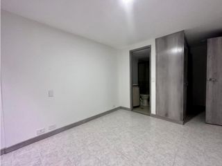Apartamento en venta La Floresta, Medellín , Remodelado