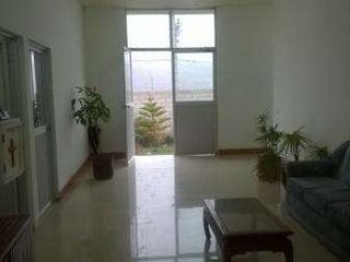 Foto 6 de ARRIENDO BODEGA INDUSTRIAL ALTO IMPACTO, NORTE DE QUITO.