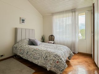 Foto 8 de apartamento en venta en pasadena. Cod V7229
