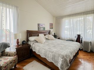 Foto 6 de apartamento en venta en pasadena. Cod V7229
