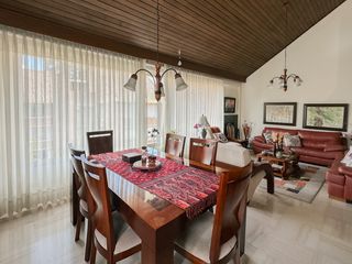 Foto 1 de apartamento en venta en pasadena. Cod V7229