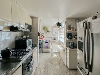 Foto 5 de apartamento en venta en pasadena. Cod V7229