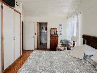 Foto 7 de apartamento en venta en pasadena. Cod V7229