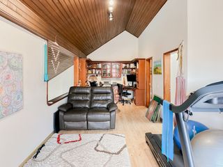 Foto 15 de apartamento en venta en pasadena. Cod V7229
