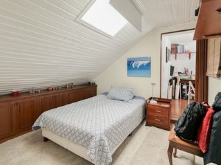 Foto 18 de apartamento en venta en pasadena. Cod V7229