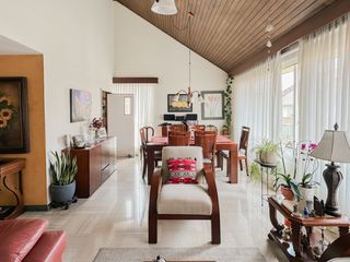 Foto 2 de apartamento en venta en pasadena. Cod V7229