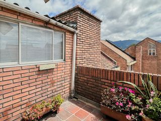 Foto 19 de apartamento en venta en pasadena. Cod V7229