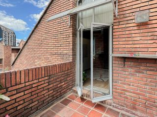 Foto 20 de apartamento en venta en pasadena. Cod V7229