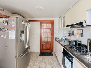 Foto 4 de apartamento en venta en pasadena. Cod V7229