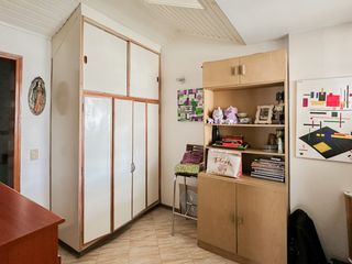 Foto 12 de apartamento en venta en pasadena. Cod V7229
