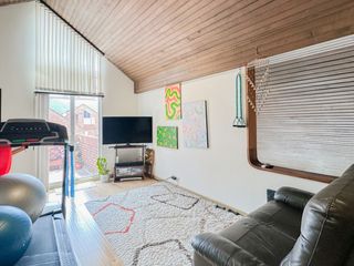 Foto 16 de apartamento en venta en pasadena. Cod V7229