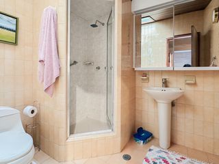 Foto 17 de apartamento en venta en pasadena. Cod V7229
