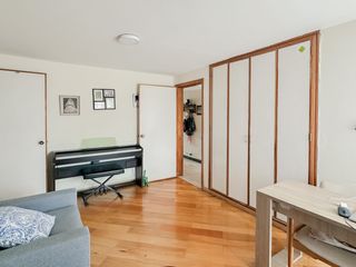 Foto 11 de apartamento en venta en pasadena. Cod V7229