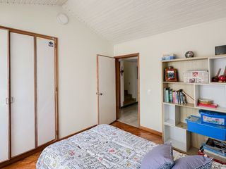 Foto 9 de apartamento en venta en pasadena. Cod V7229