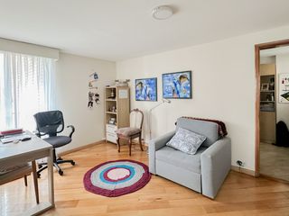 Foto 10 de apartamento en venta en pasadena. Cod V7229
