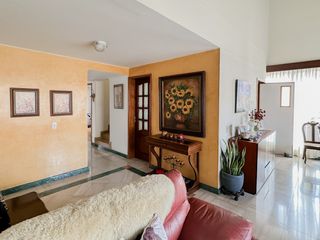 Foto 3 de apartamento en venta en pasadena. Cod V7229