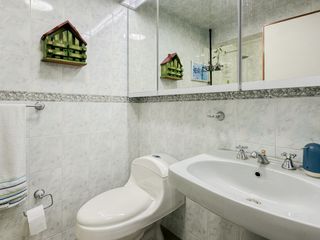 Foto 13 de apartamento en venta en pasadena. Cod V7229